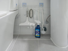 Standard Room 207 9th image