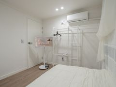 Standard Room 207 6th image
