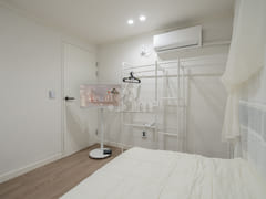 Standard Room 207 6th image