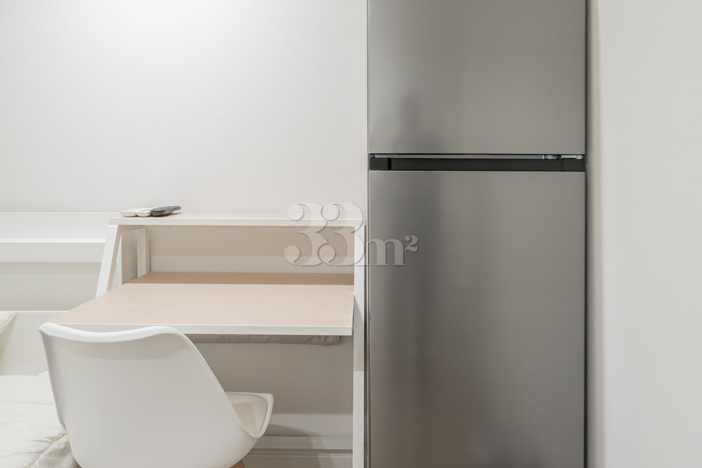 Standard Room 207 7th image