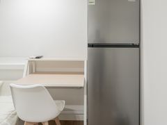 Standard Room 207 7th image
