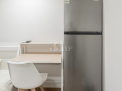 Standard Room 207 7th image