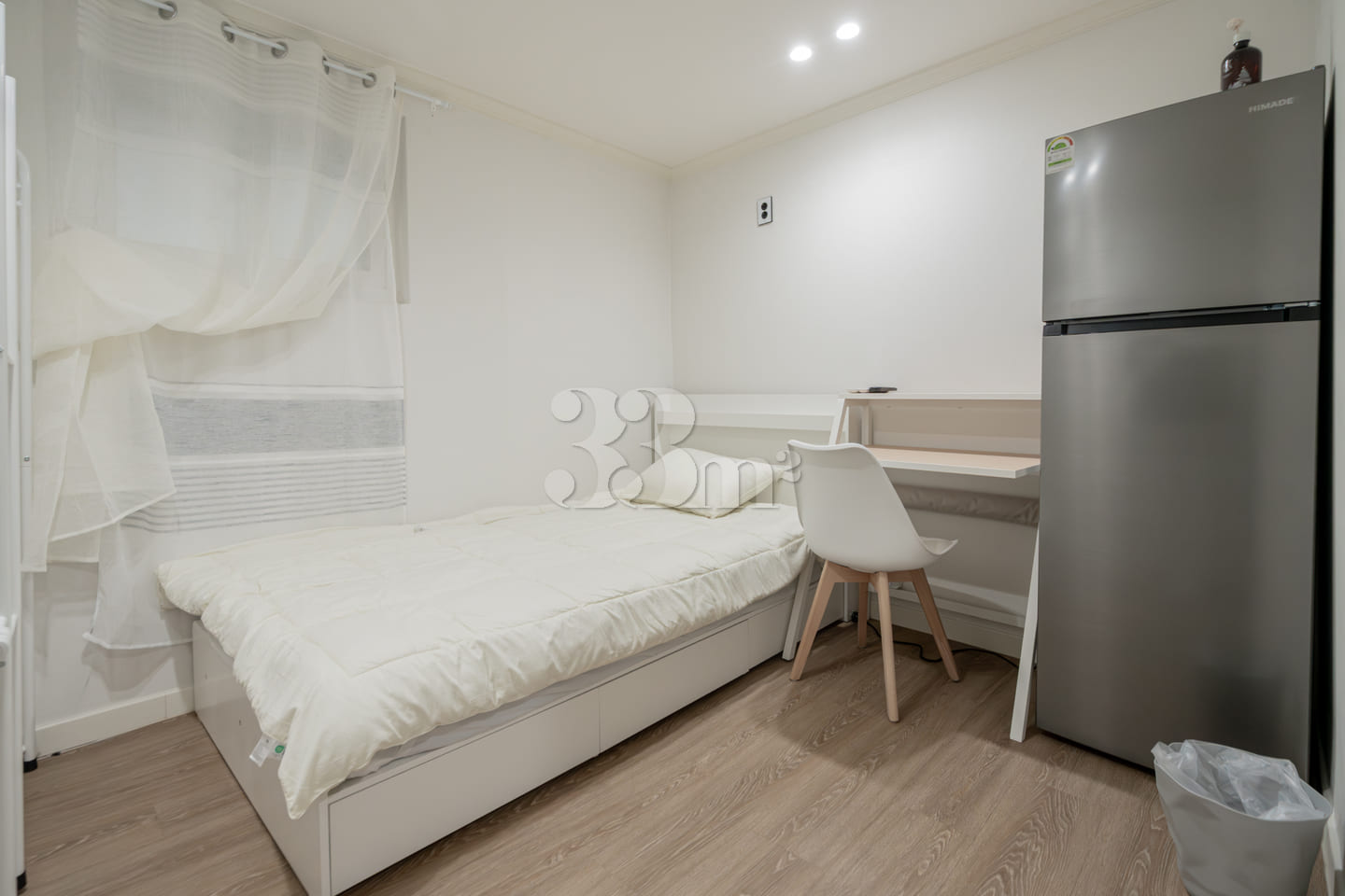 Standard Room 207 0th image