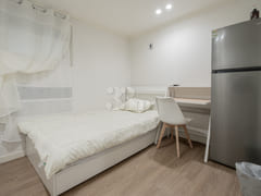 Standard Room 207 0th image