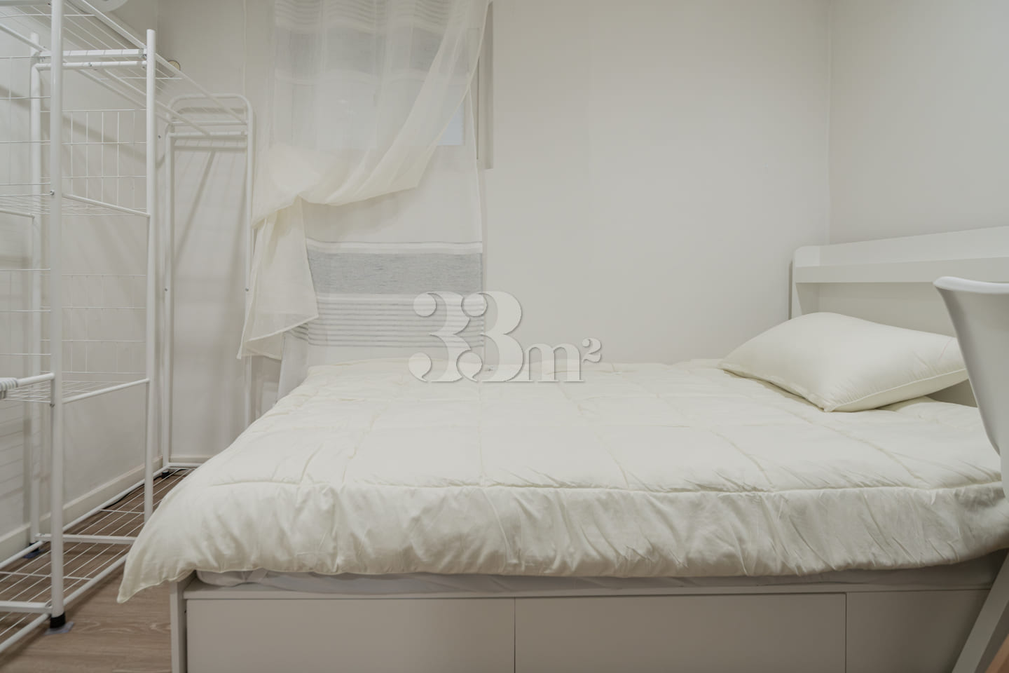 Standard Room 207 1th image
