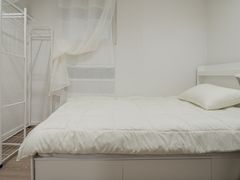 Standard Room 207 1th image