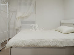 Standard Room 207 1th image