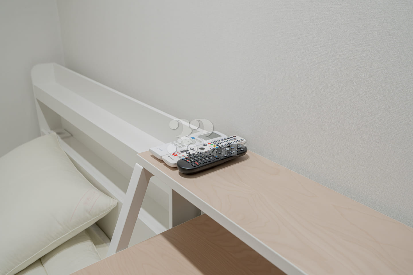 Standard Room 207 3th image