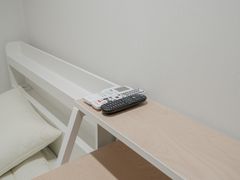 Standard Room 207 3th image