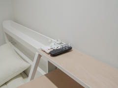 Standard Room 207 3th image
