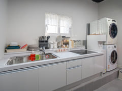 Standard Room 207 11th image
