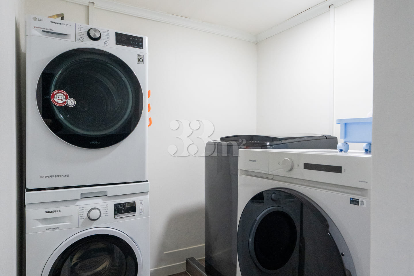 Standard Room 207 15th image