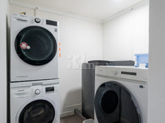 Standard Room 207 15th image