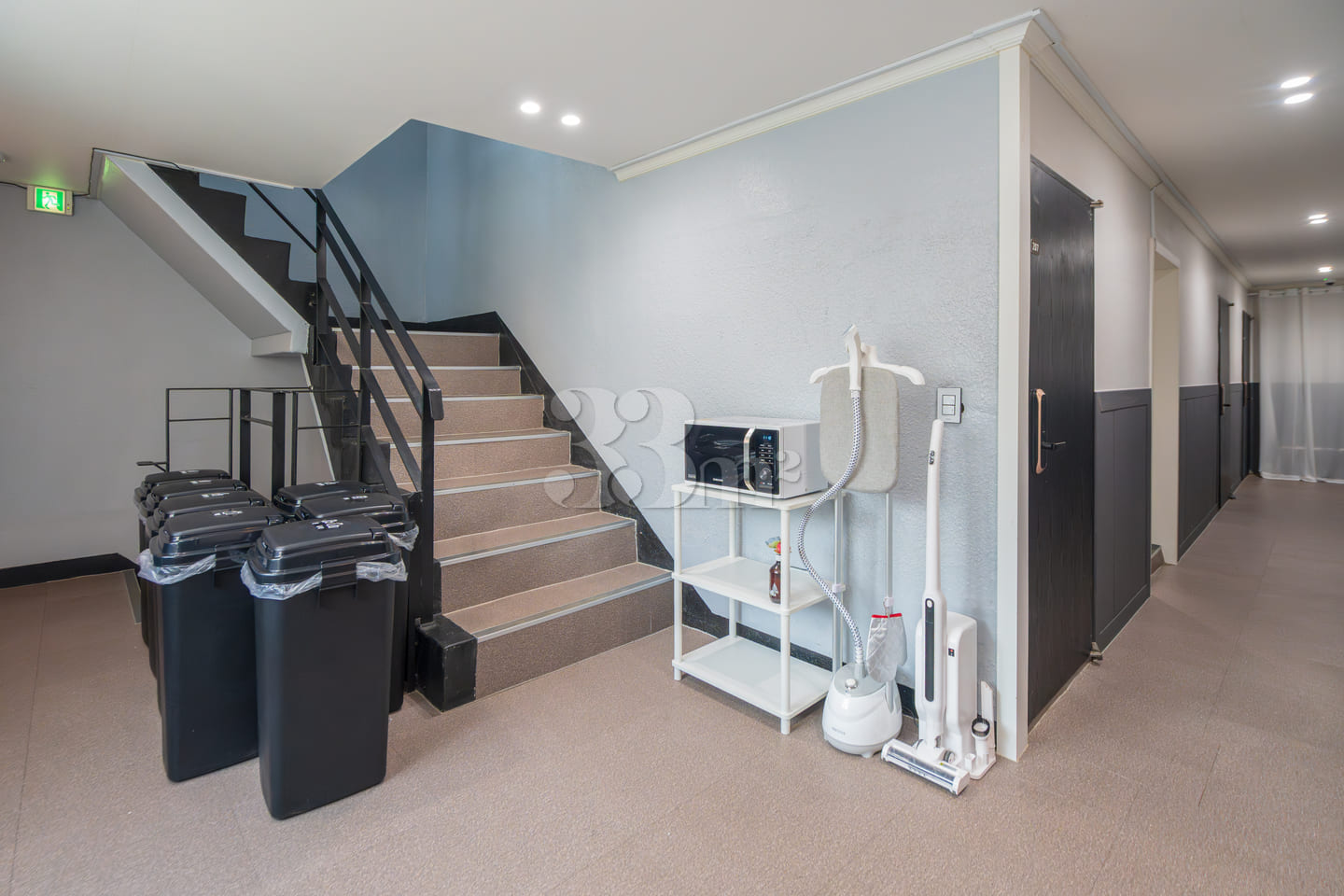 Standard Room 207 16th image