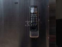Standard Room 207 18th image