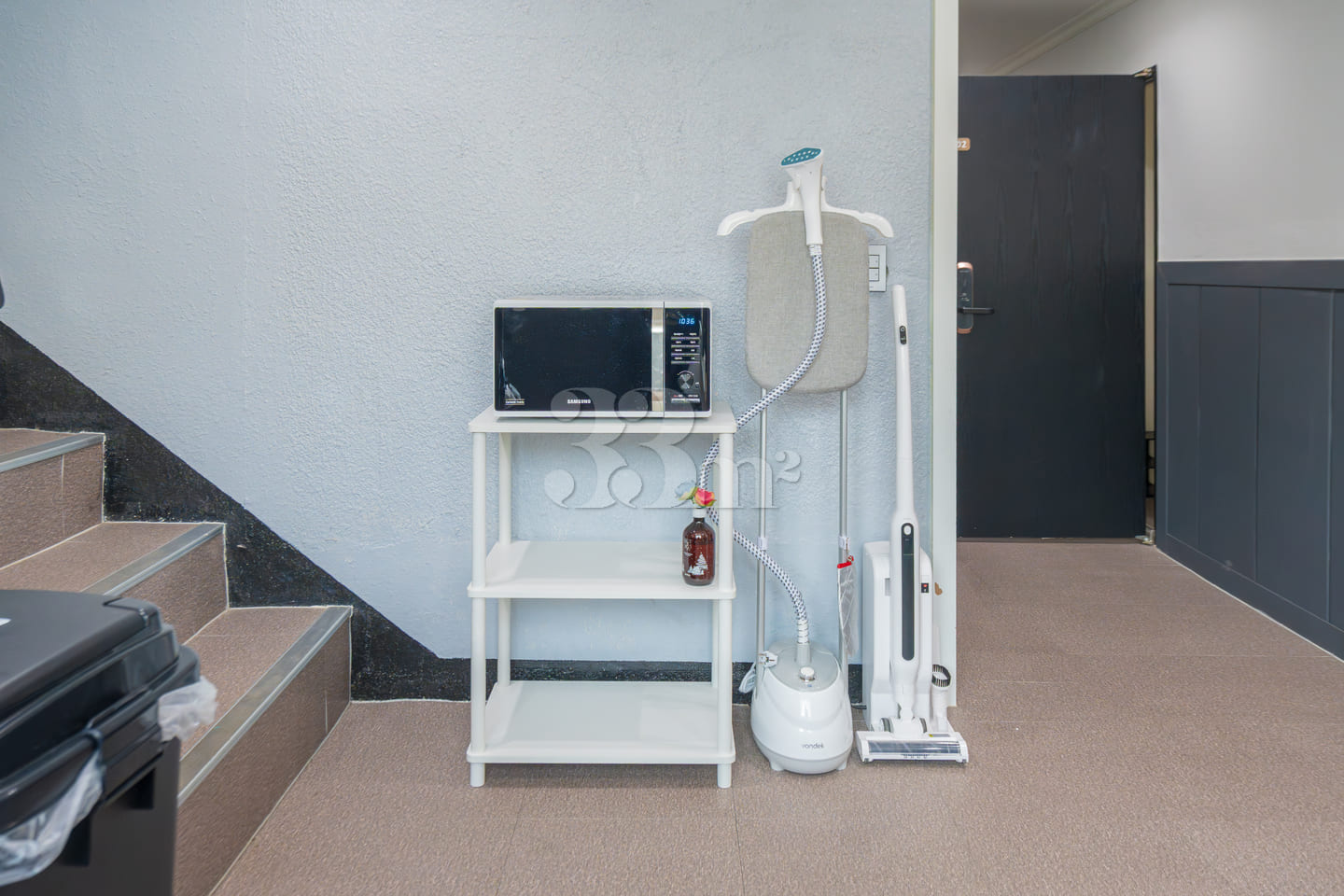 Standard Room 207 14th image