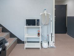 Standard Room 207 14th image