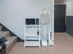 Standard Room 207 14th image