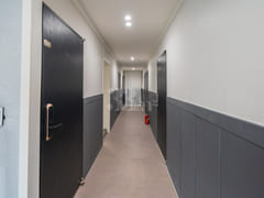 Standard Room 207 10th image