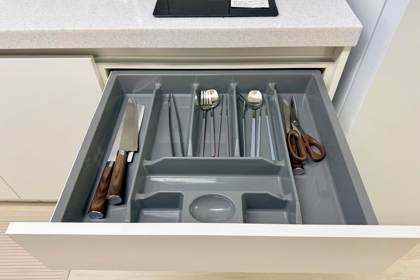 Cozy accommodation, 5 minutes from Hwajeong S 11th image