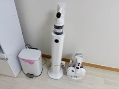 화정역5분 포근한 숙소 14번째 이미지