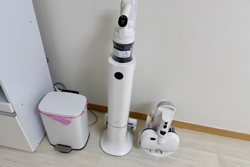 Cozy accommodation, 5 minutes from Hwajeong S 14th image