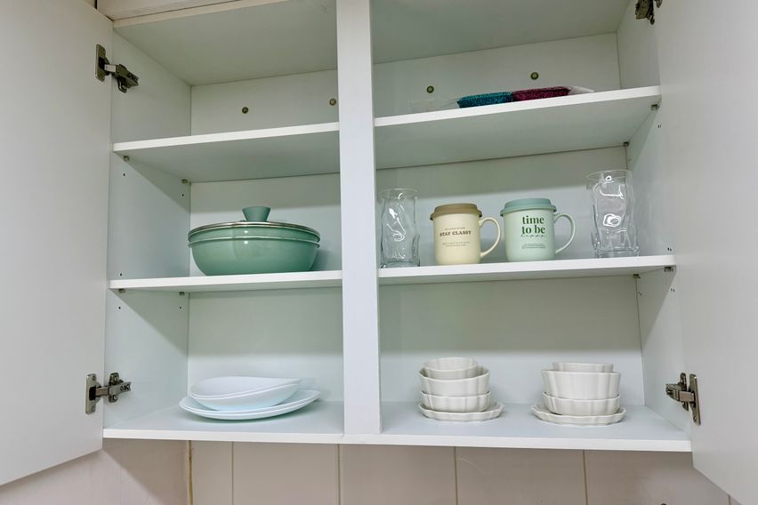 Cozy accommodation, 5 minutes from Hwajeong S 12th image