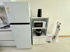 화정역5분 포근한 숙소 13번째 이미지
