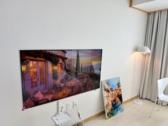 화정역5분 포근한 숙소 8번째 이미지