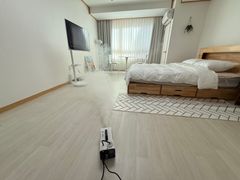 화정역5분 포근한 숙소 17번째 이미지