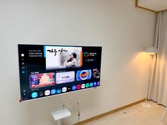 화정역5분 포근한 숙소 9번째 이미지
