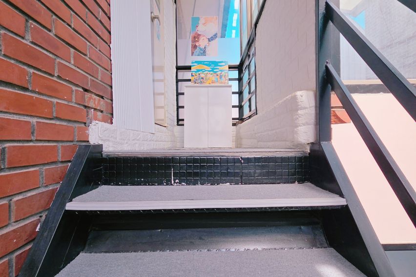 209호 5번째 이미지