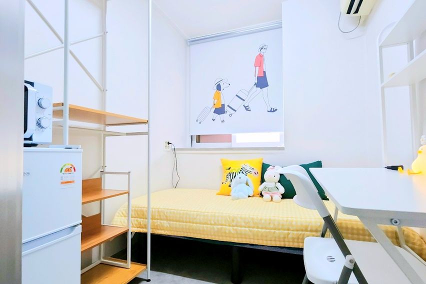 209호 2번째 이미지