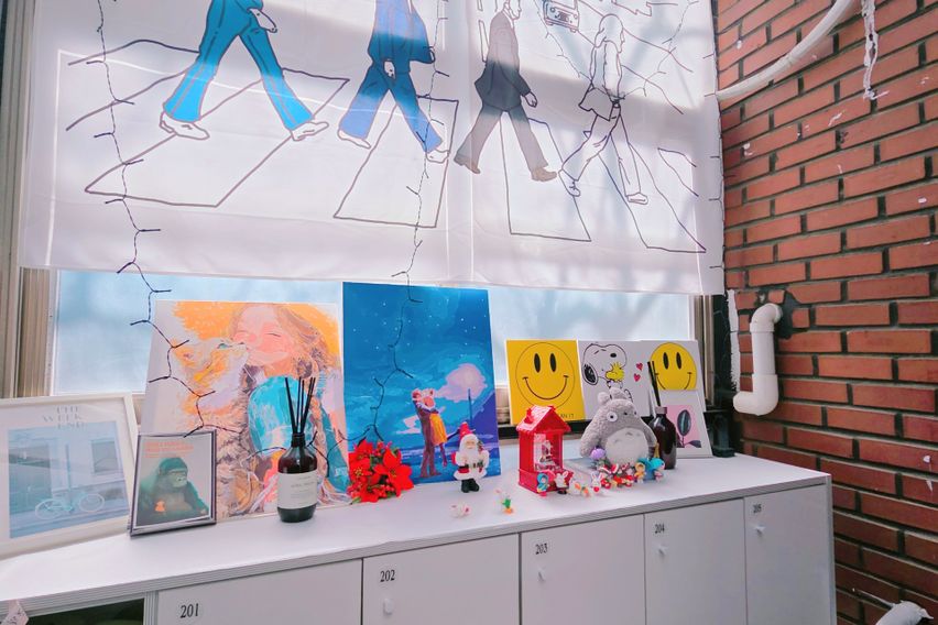 209호 4번째 이미지