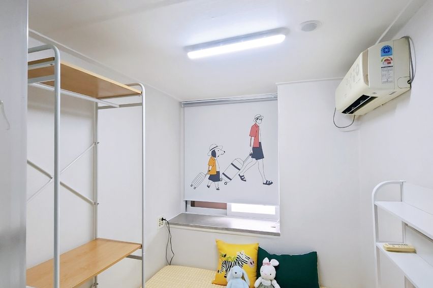 209호 1번째 이미지