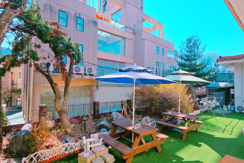 209호 3번째 이미지