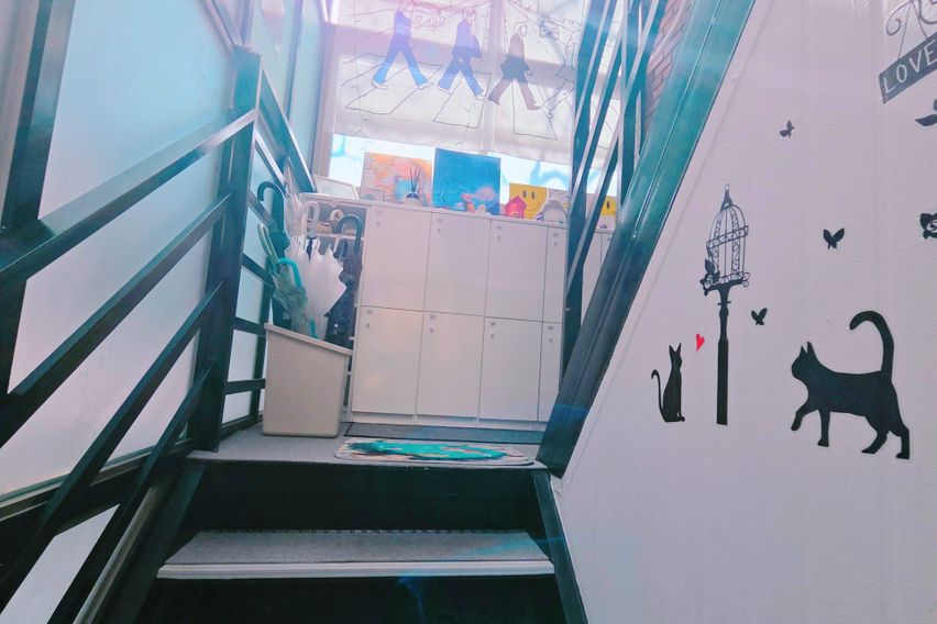 209호 6번째 이미지