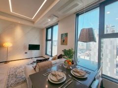 명동 럭셔리 풀옵션투룸 0번째 이미지