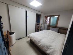 고품질 시몬스 침대 집 0번째 이미지
