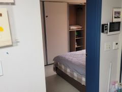 고품질 시몬스 침대 집 1번째 이미지