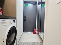 청라로데오시티포레안 5 10번째 이미지