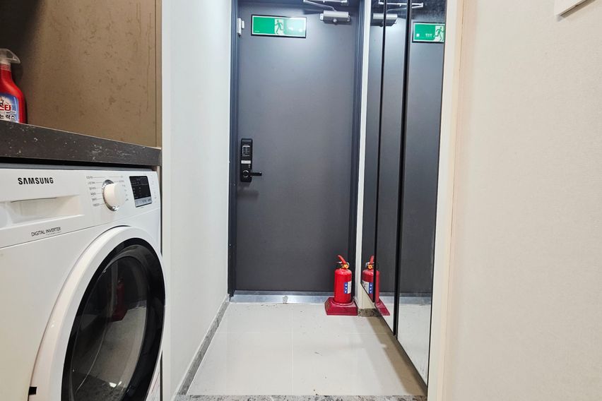 청라로데오시티포레안 5 10번째 이미지