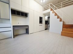 청라로데오시티포레안 5 1번째 이미지