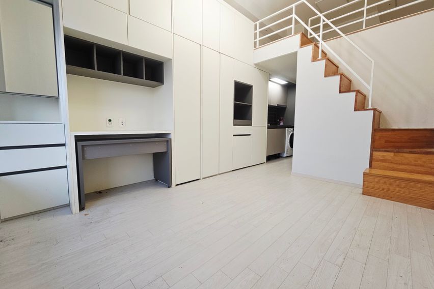 청라로데오시티포레안 5 1번째 이미지