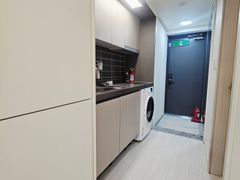 청라로데오시티포레안 5 9번째 이미지