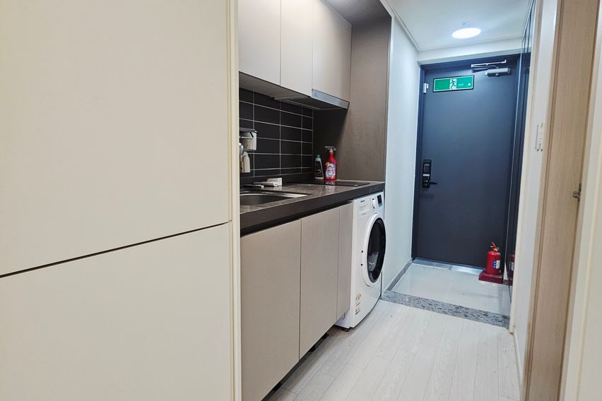 청라로데오시티포레안 5 9번째 이미지