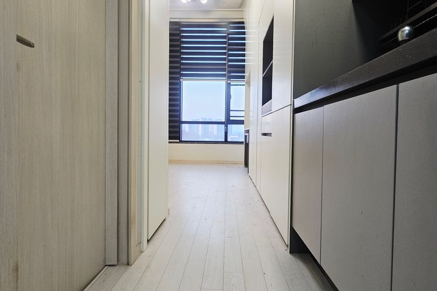 청라로데오시티포레안 5 2번째 이미지