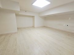 청라로데오시티포레안 5 8번째 이미지