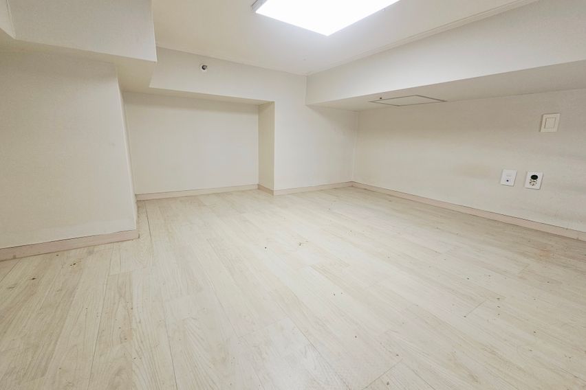 청라로데오시티포레안 5 8번째 이미지