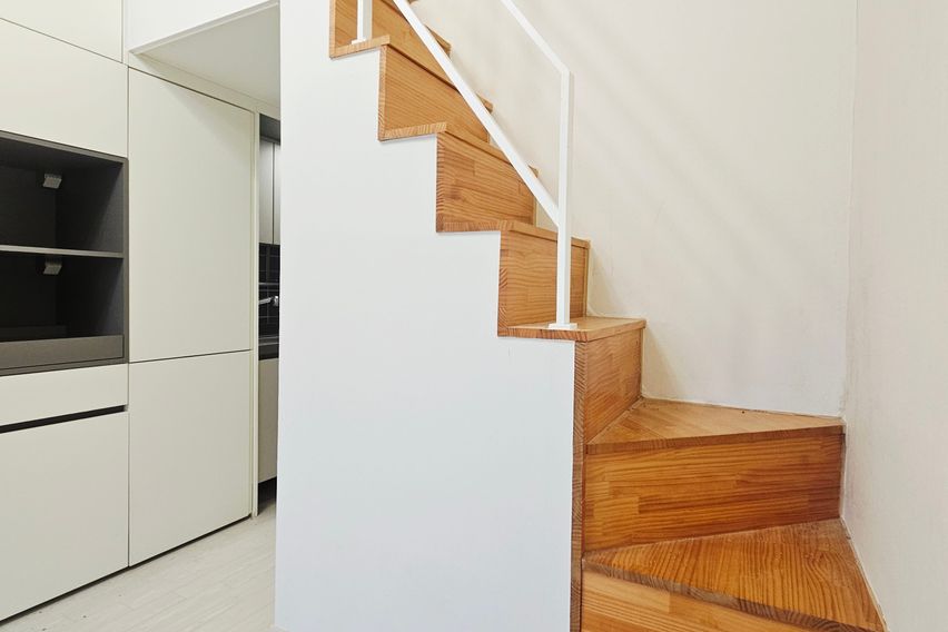 청라로데오시티포레안 5 6번째 이미지